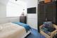 BED 1 (Portal Size).JPG