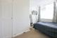 BED 2 (Portal Size).JPG
