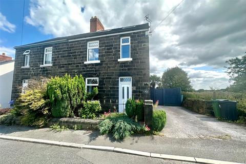 undefined, Over Lane, Belper DE56