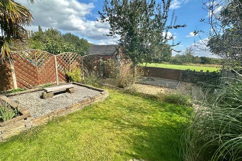undefined, Over Lane, Belper DE56
