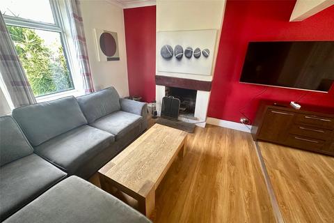 undefined, Over Lane, Belper DE56