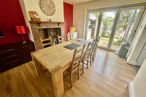 undefined, Over Lane, Belper DE56