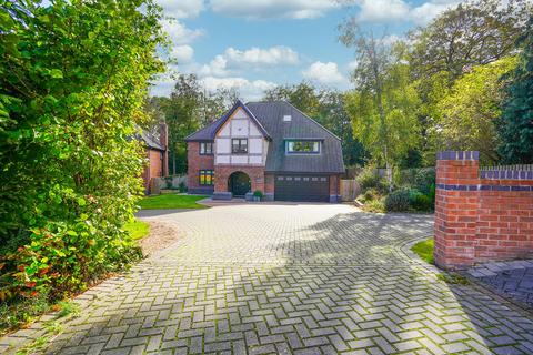 undefined, New Road, Chesterfield S42