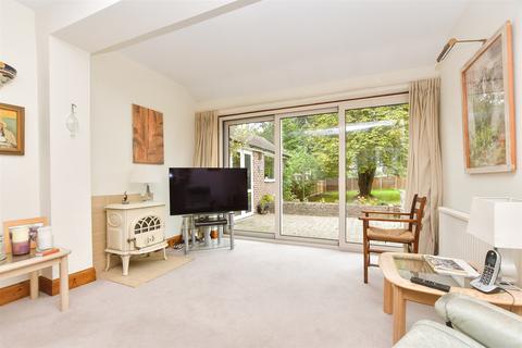 4 bedroom detached house for sale, Copthorne Road, Felbridge, West Sussex