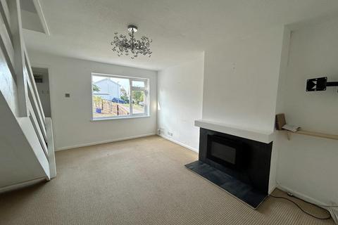 2 bedroom end of terrace house for sale, Penmere Close, Helston TR13