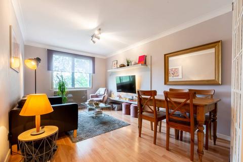 2 bedroom flat to rent, Upper Richmond Road, Putney, London, SW15