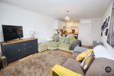 1 bedroom apartment for sale, Chatsworth Road, Hereford, HR4