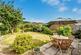 32-Hillside-Gardens-18.jpg