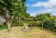 32-Hillside-Gardens-20.jpg