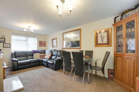 3 bedroom end of terrace house for sale, School Road, Ashford TN26