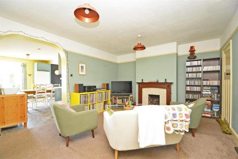 4 bedroom semi-detached house for sale, Meole Walk, Shrewsbury