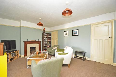 4 bedroom semi-detached house for sale, Meole Walk, Shrewsbury