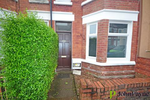 1 bedroom apartment to rent, Ellys Road, Radford, Coventry, West Midlands, CV1