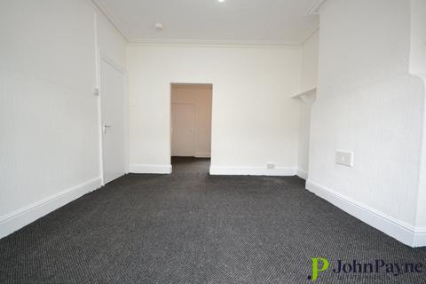 1 bedroom apartment to rent, Ellys Road, Radford, Coventry, West Midlands, CV1