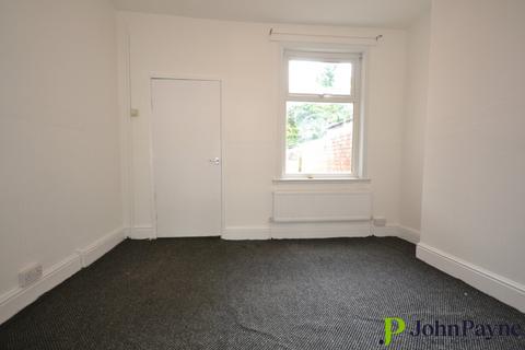 1 bedroom apartment to rent, Ellys Road, Radford, Coventry, West Midlands, CV1