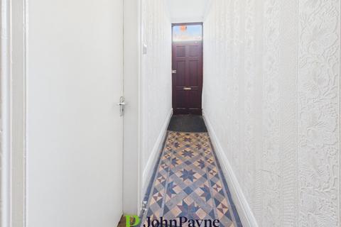 undefined, Ellys Road, Radford, Coventry, CV1