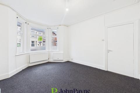 undefined, Ellys Road, Radford, Coventry, CV1