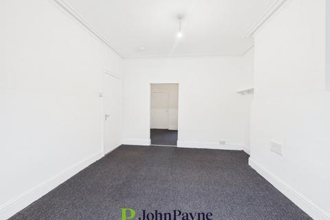 undefined, Ellys Road, Radford, Coventry, CV1