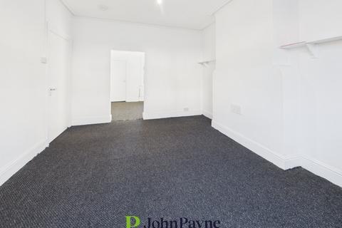 Ellys Road, Radford, Coventry, CV1