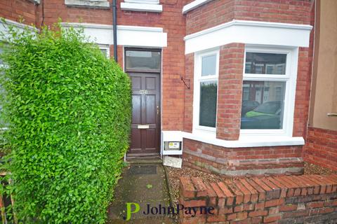 undefined, Ellys Road, Radford, Coventry, CV1