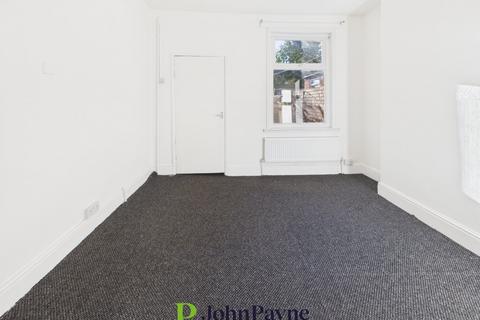 undefined, Ellys Road, Radford, Coventry, CV1