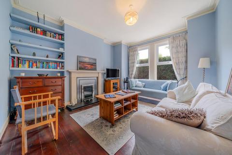 2 bedroom maisonette for sale, Hotham Road, Wimbledon