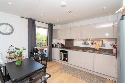 2 bedroom apartment for sale, Riverwell Close, Watford, Hertfordshire, WD18