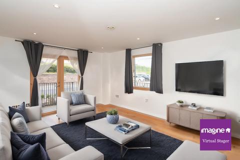 2 bedroom apartment for sale, Riverwell Close, Watford, Hertfordshire, WD18