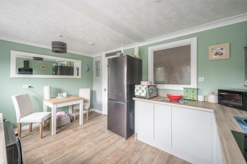 undefined, Chestnut Walk, Henley-In-Arden B95