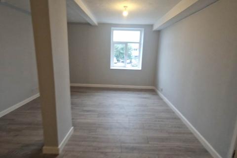 1 bedroom flat to rent, Goodhope Mill, Ashton Under Lyne