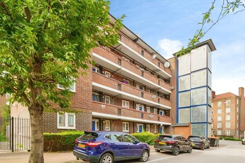 2 bedroom flat for sale, Morning Lane, Hackney, E9 6LB