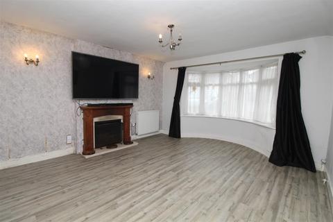 5 bedroom chalet for sale, Ladbrooke Drive, Potters Bar EN6