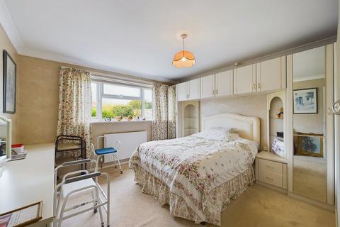 14 Kielder Rise, Worcester, WR2 4HN