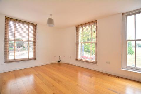 undefined, Brigade Apartments, 15-16 Royal Parade, London, SE3