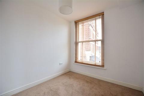 undefined, Brigade Apartments, 15-16 Royal Parade, London, SE3