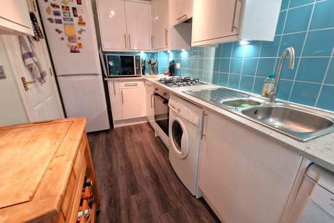 3 bedroom end of terrace house for sale, Exeter EX4