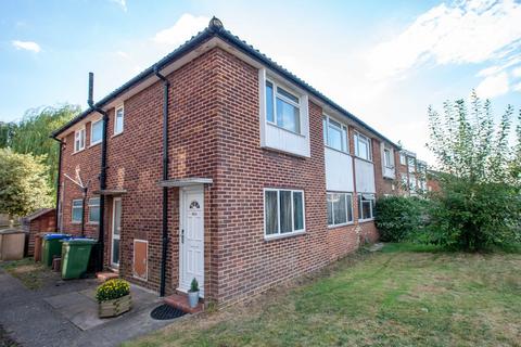 2 bedroom maisonette for sale, Main Road, Sidcup, DA14