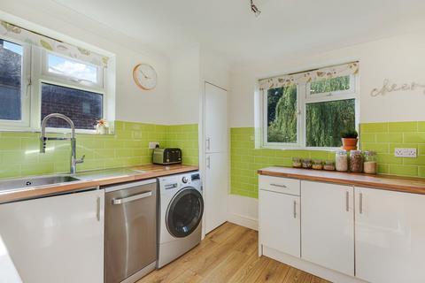 2 bedroom maisonette for sale, Main Road, Sidcup, DA14