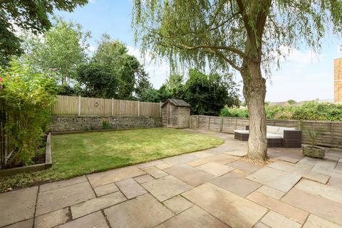 164a Main Road, Sidcup, DA14 6NZ