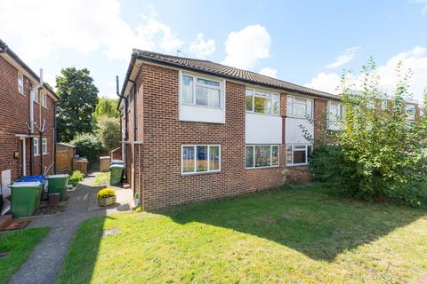 164a Main Road, Sidcup, DA14 6NZ