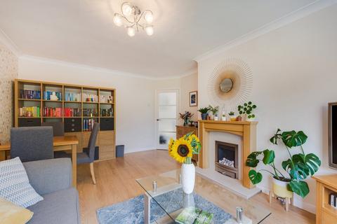 164a Main Road, Sidcup, DA14 6NZ