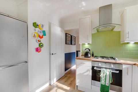 164a Main Road, Sidcup, DA14 6NZ