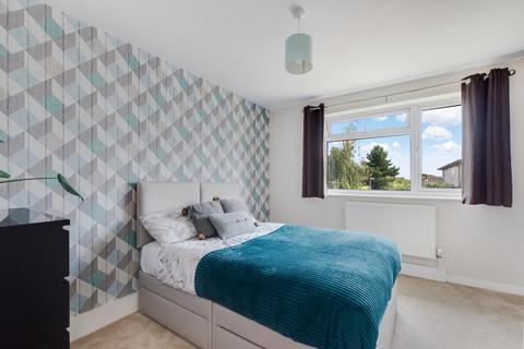 164a Main Road, Sidcup, DA14 6NZ