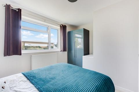 164a Main Road, Sidcup, DA14 6NZ