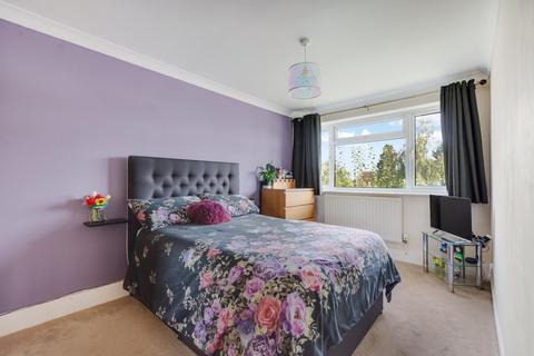 164a Main Road, Sidcup, DA14 6NZ