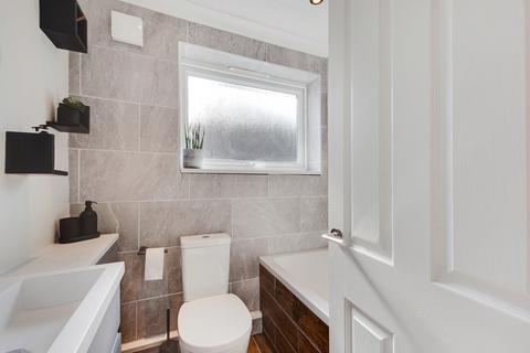 164a Main Road, Sidcup, DA14 6NZ