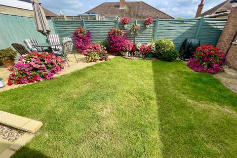 3 bedroom detached bungalow for sale, Whitelands Road, Swindon