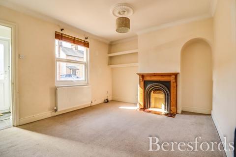 2 bedroom terraced house for sale, Mount Road, Braintree, CM7