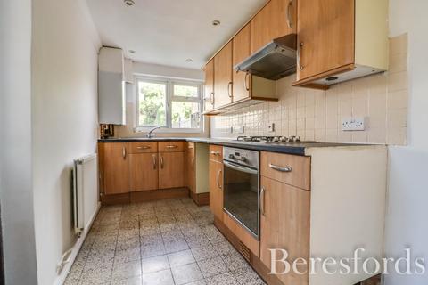 2 bedroom terraced house for sale, Mount Road, Braintree, CM7