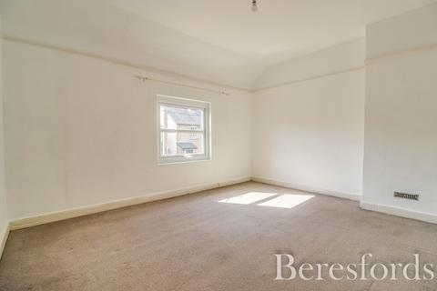 2 bedroom terraced house for sale, Mount Road, Braintree, CM7